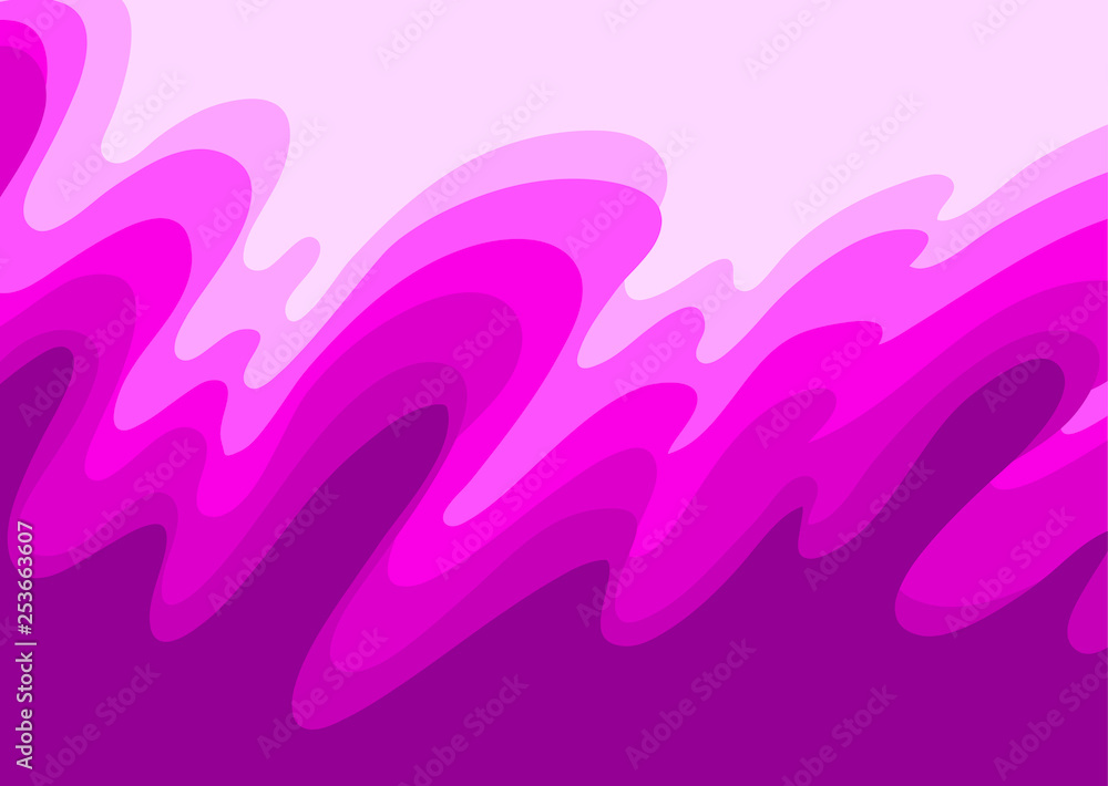 pink water background design pink water background design