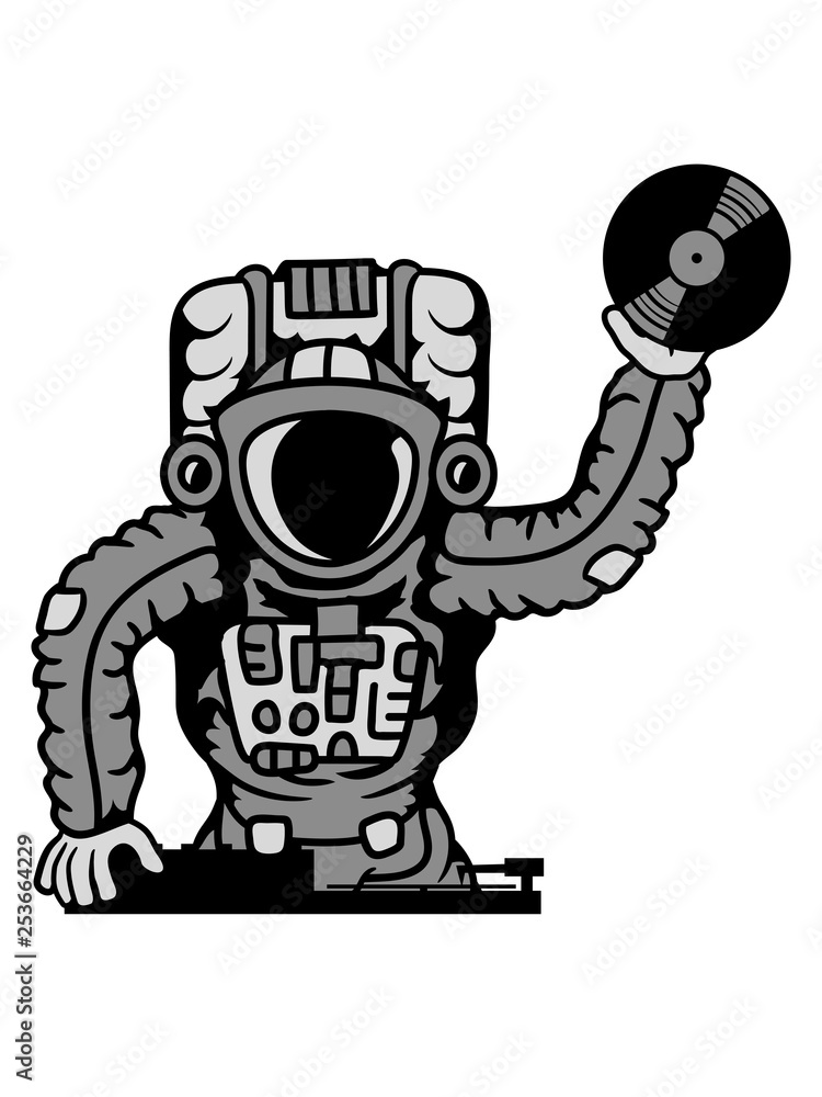 dj musik party club disko platte auflegen mischpult astronaut weltall kosmonaut raumfahrer raumschiff rakete science fiction weltraumfahrer forscher fliegen schweben schwerelos raumanzug zukunft dj musik party club disko platte auflegen mischpult astronaut weltall kosmonaut raumfahrer raumschiff rakete science fiction weltraumfahrer forscher fliegen schweben schwerelos raumanzug zukunft