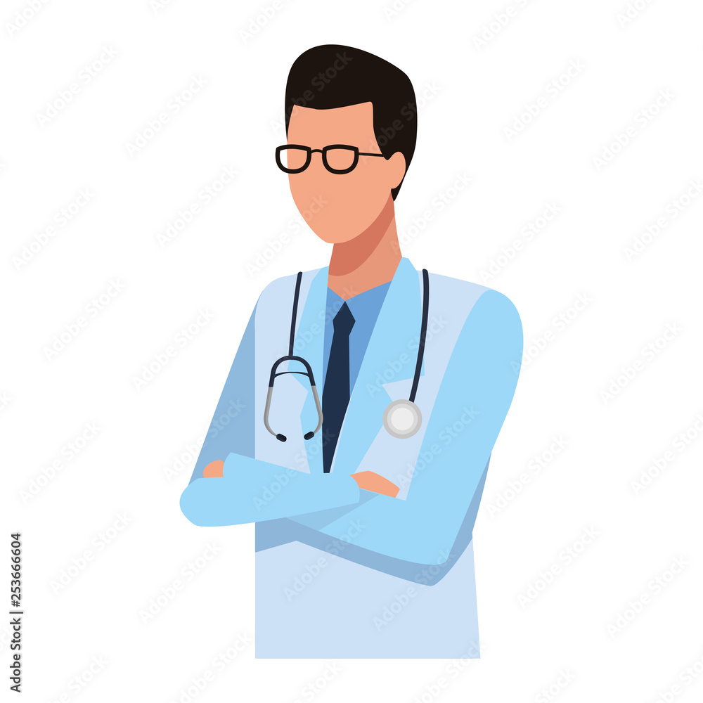 doctor Jobs and professions avatar doctor Jobs and professions avatar