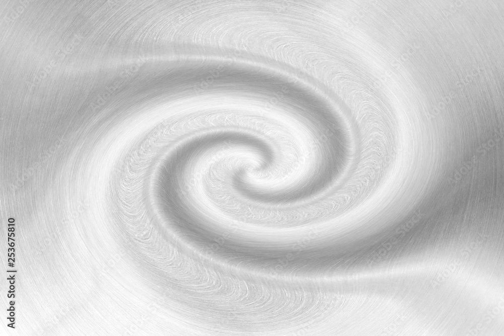 metal background or texture and gradients shadow. metal background or texture and gradients shadow.