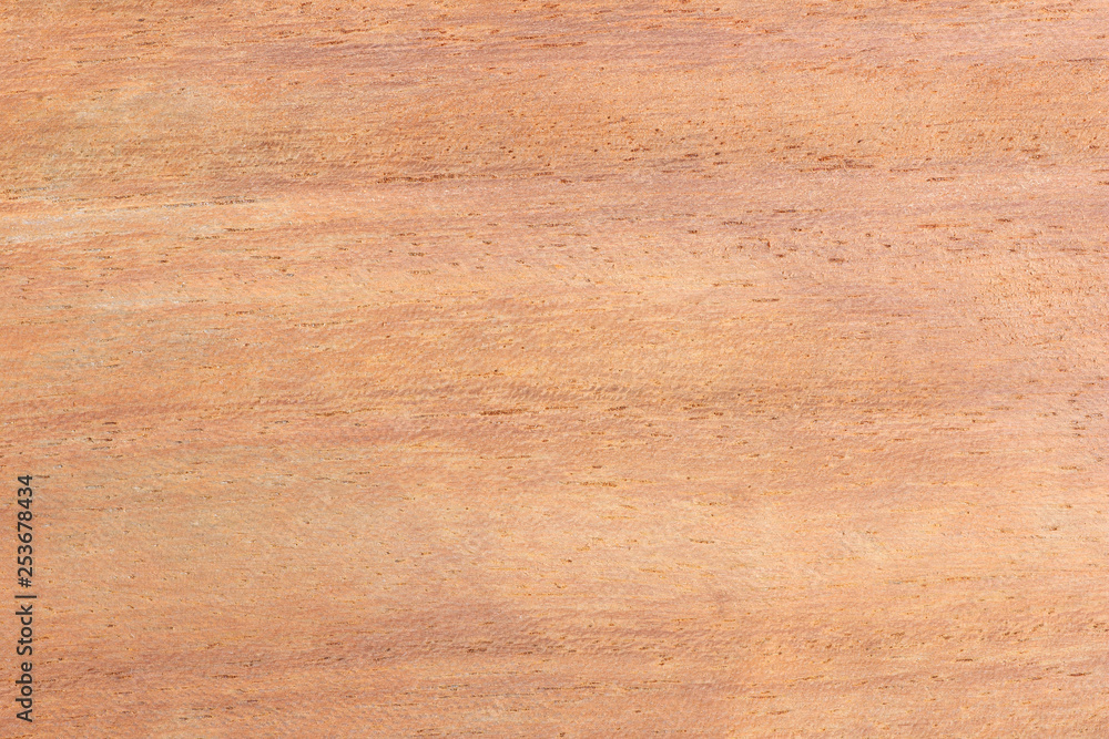 Natural wooden texture or background. Natural wooden texture or background.