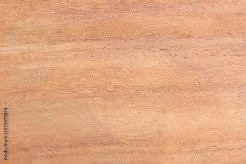 Natural wooden texture or background.