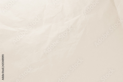 Natural Recycled Paper Texture