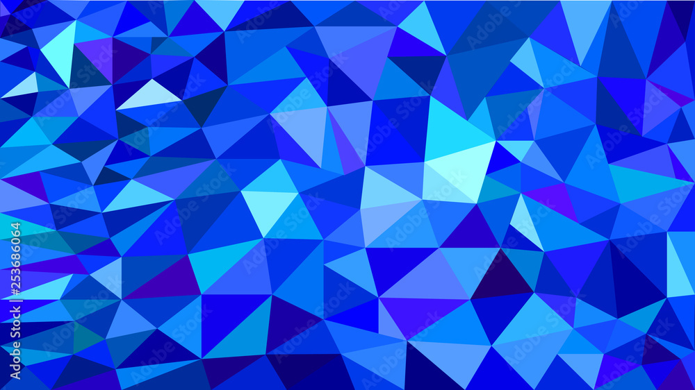 Fototapeta premium Web