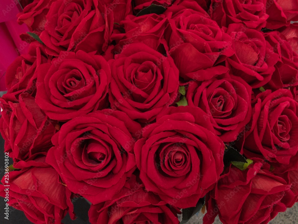 red rose bouquet background red rose bouquet background