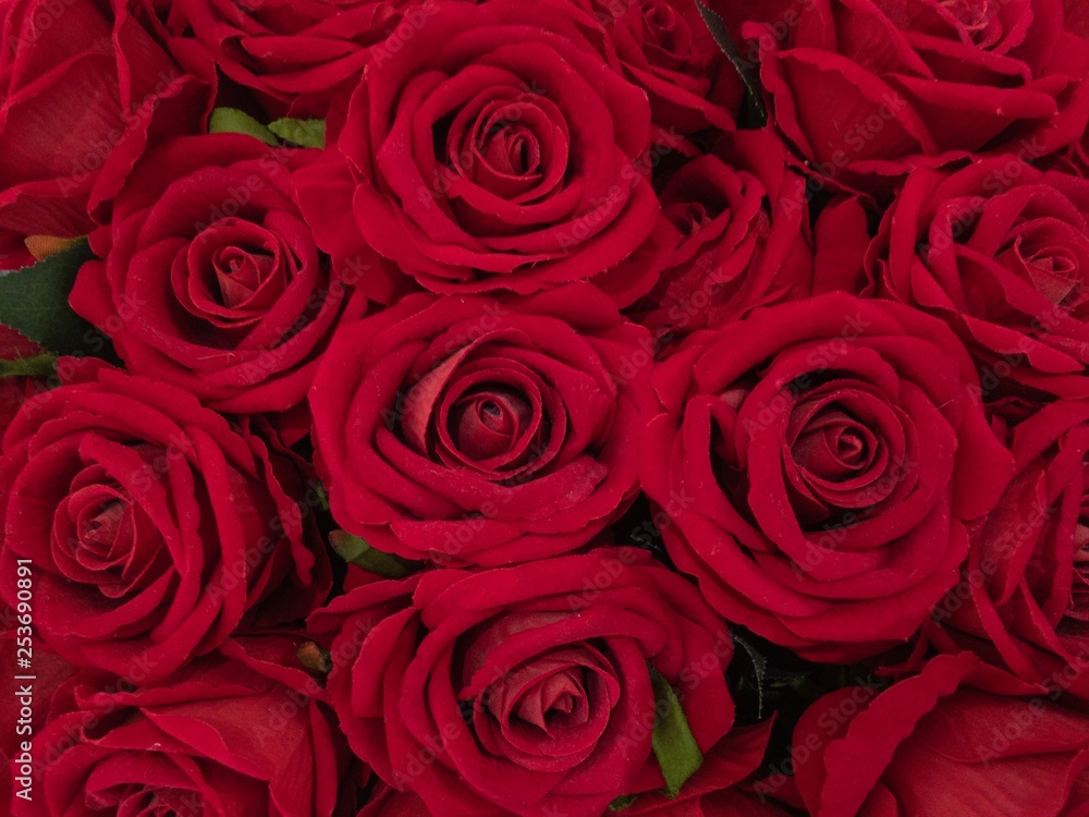 red rose bouquet background red rose bouquet background