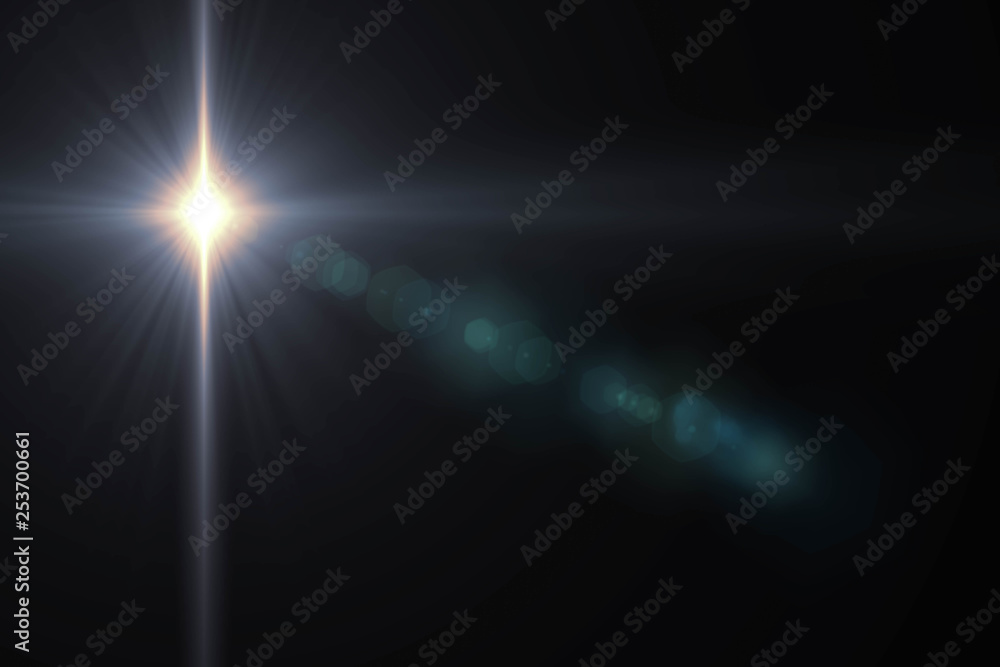 Abstract of sun with flare. natural background with lights and sunshine wallpaper. Abstract of sun with flare. natural background with lights and sunshine wallpaper.