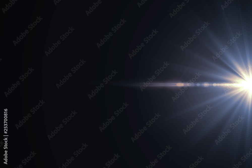 Abstract of sun with flare. natural background with lights and sunshine wallpaper. Abstract of sun with flare. natural background with lights and sunshine wallpaper.