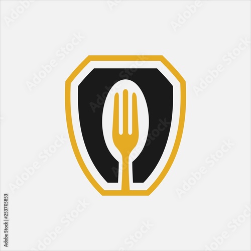 Safe Food Logo