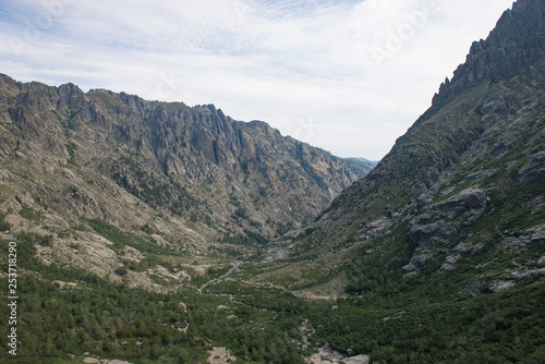 Lac de Melo