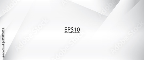 abstract gradient gray color background