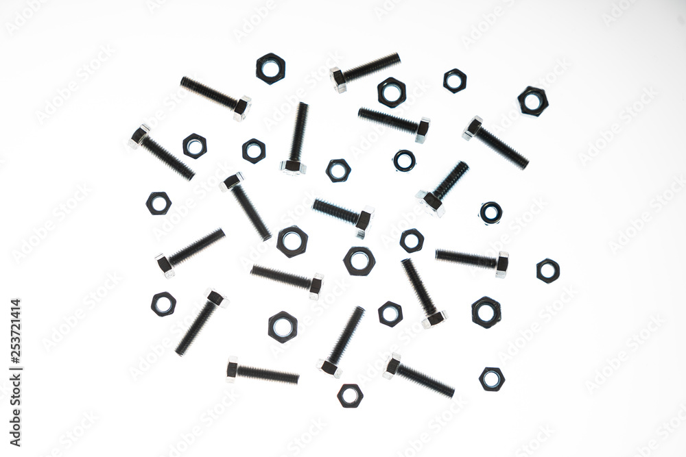 lock nuts and bolts lock nuts and bolts