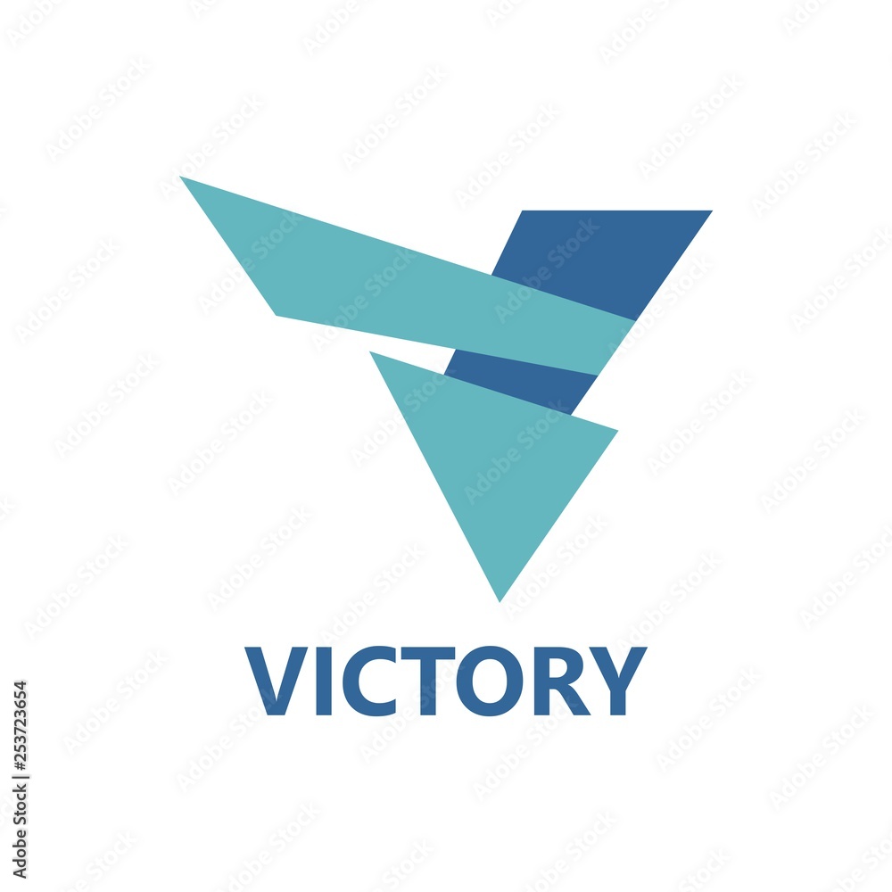 Business Logo Template Business Logo Template