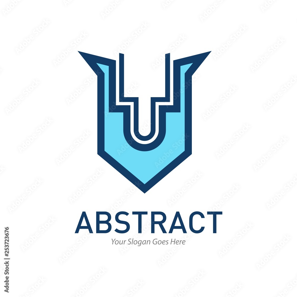 Business Logo Template Business Logo Template