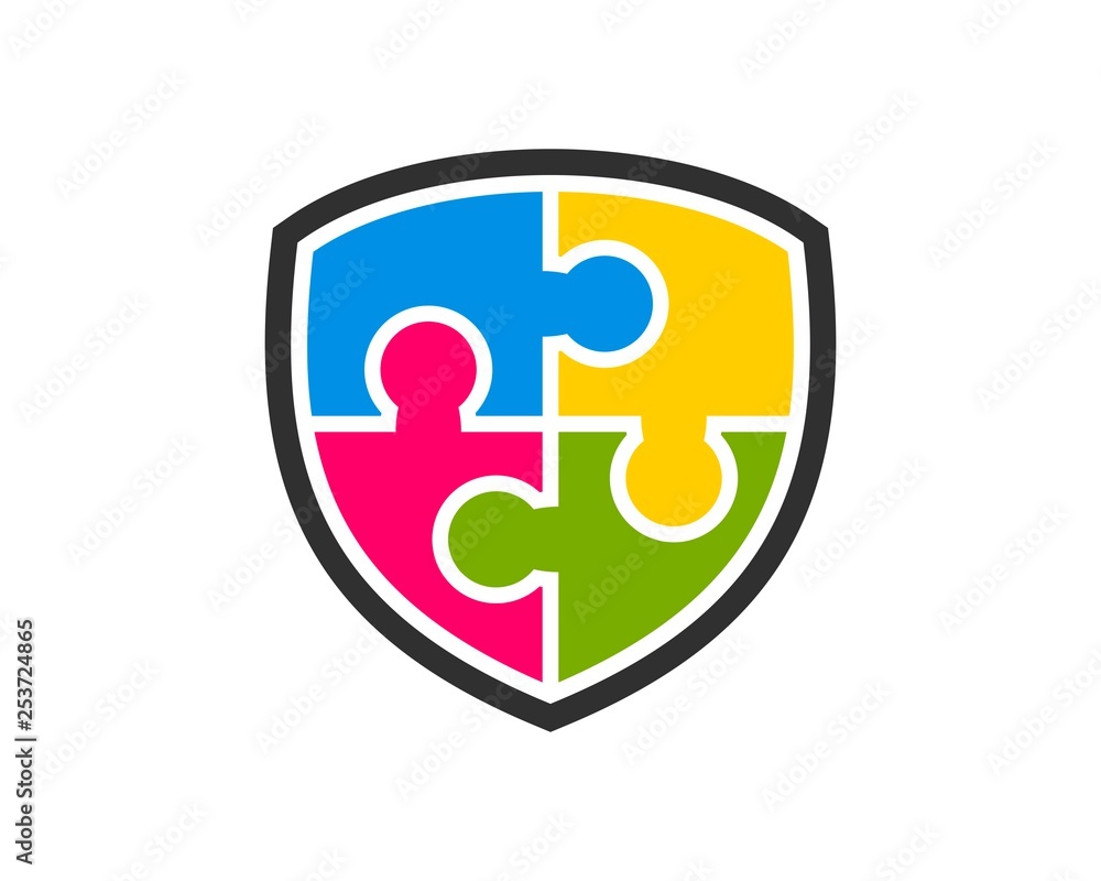 Security Group Security Group