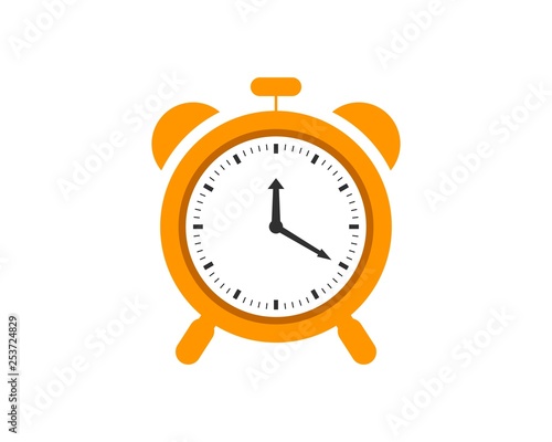 Alarm clock