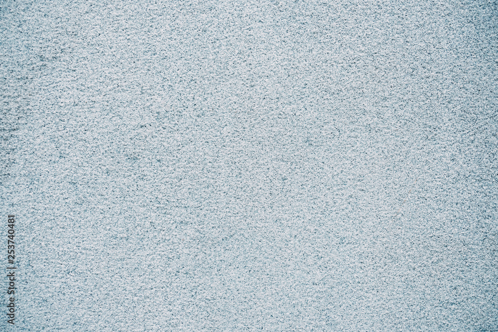 texture abstract background pattern with high resolution.. texture abstract background pattern with high resolution..