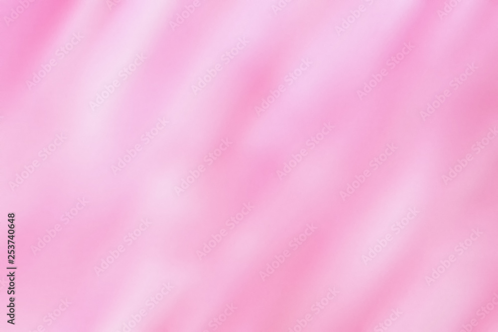 gradient colored background gradient colored background