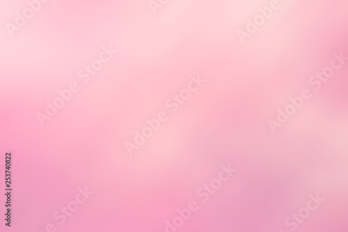 gradient colored background