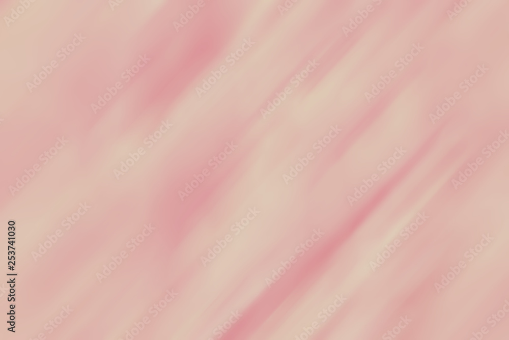 gradient colored background gradient colored background