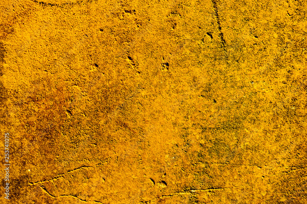 grungy wall Sandstone surface background grungy wall Sandstone surface background