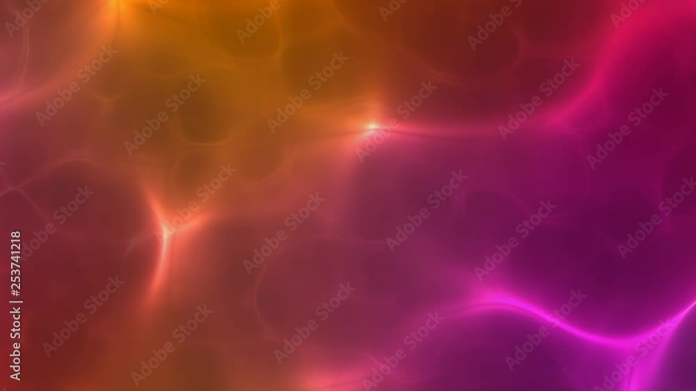 neon abstraction, pink wave, luxury light, electronic flashes , ambient deeps, glamor light , slow movie. neon abstraction, pink wave, luxury light, electronic flashes , ambient deeps, glamor light , slow movie.