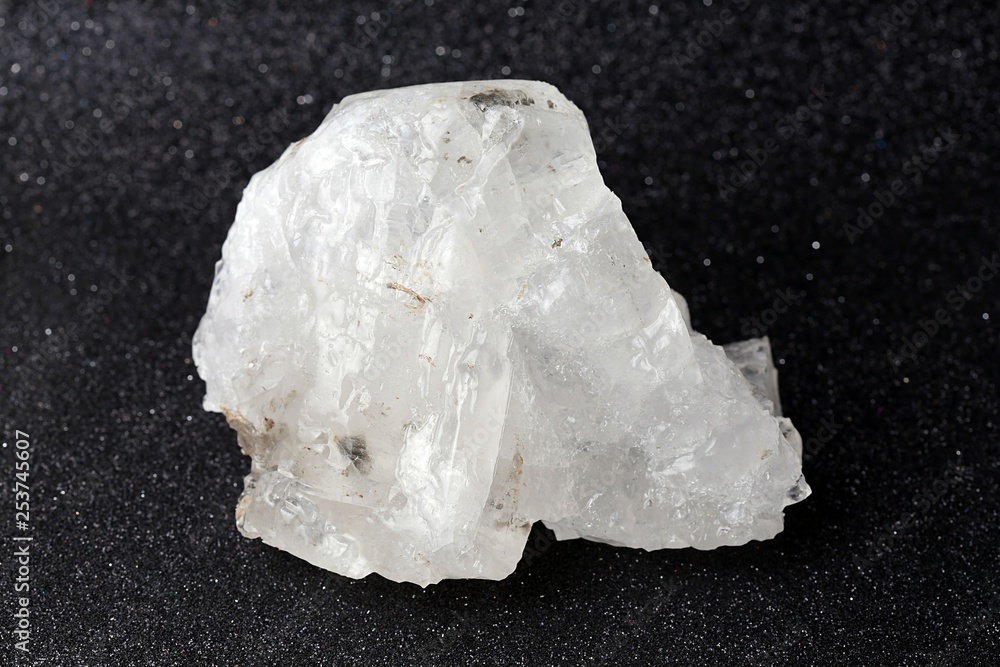 we have to eat rock salt for health we have to eat rock salt for health