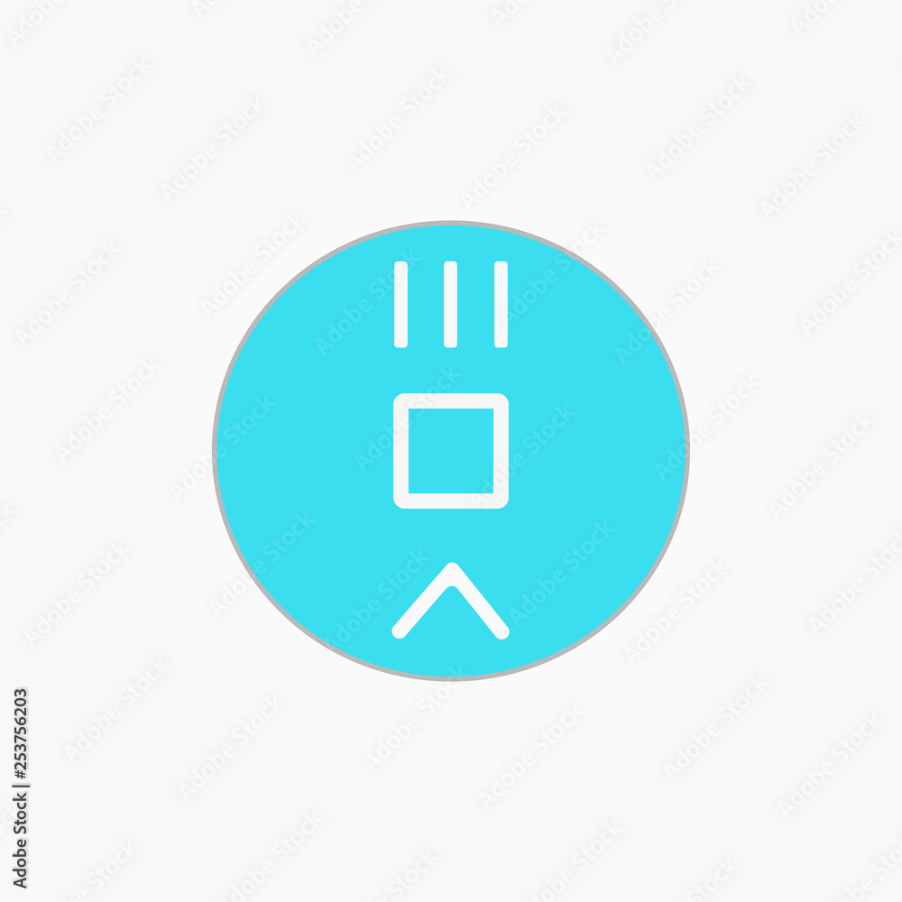 icon set about phone with keywords file transfer, mobile phone bar code and smart house icon set about phone with keywords file transfer, mobile phone bar code and smart house