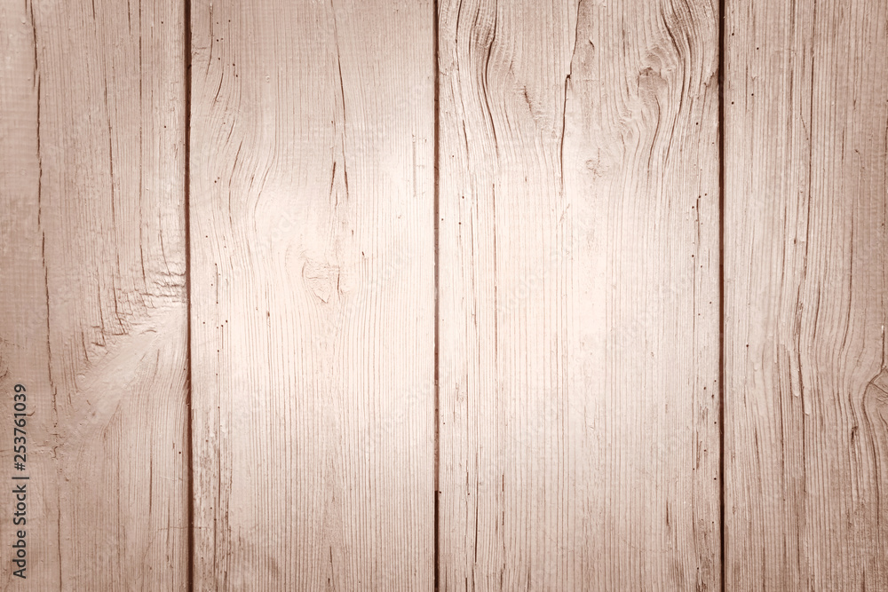 Holzplatte 28 Holzplatte 28