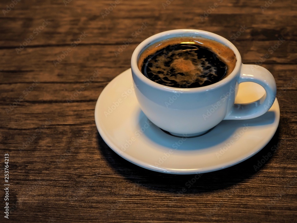 Coffee Coffee