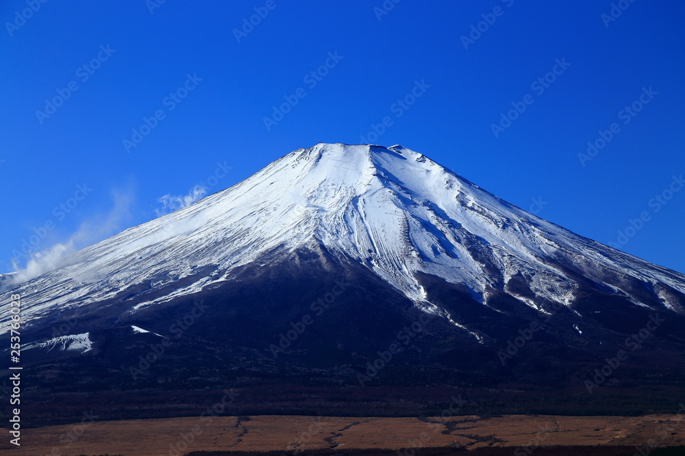 mt fuji in japan mt fuji in japan