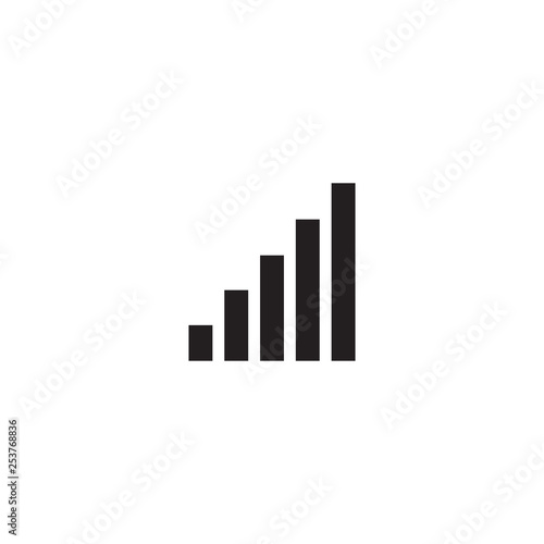 Free Download Volume adjustment Icon. Loud sign. simple vector - GFXLoad