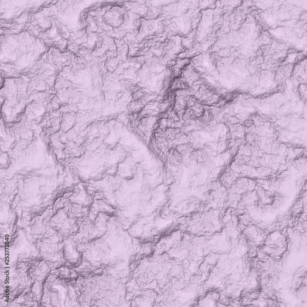 Fototapeta premium paper texture or background,3D rendering