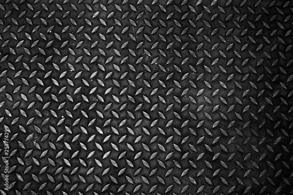 abstract metal background abstract metal background