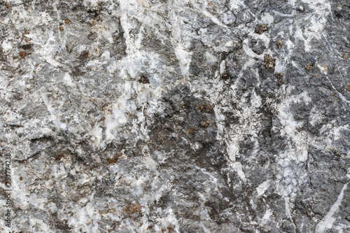 abstract stone background