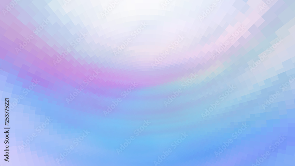 vector abstract background vector abstract background