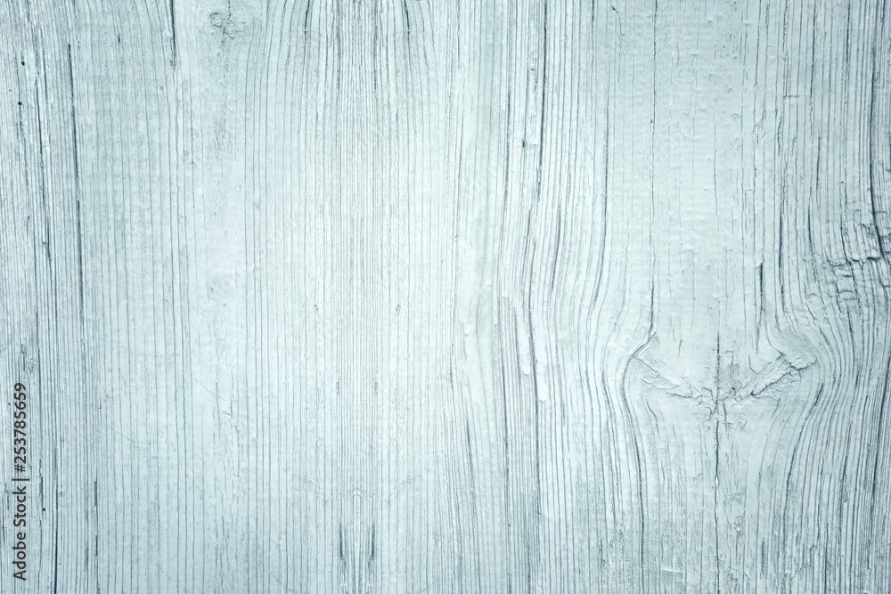 Holzplatte 20 Holzplatte 20