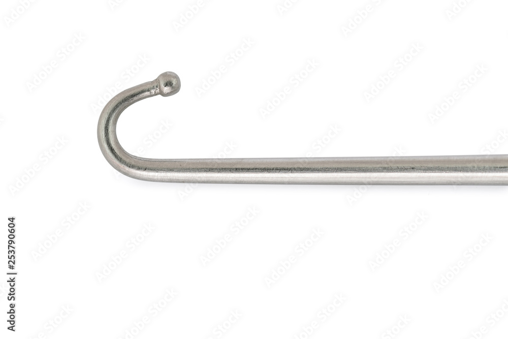 Spay snook hook Spay snook hook