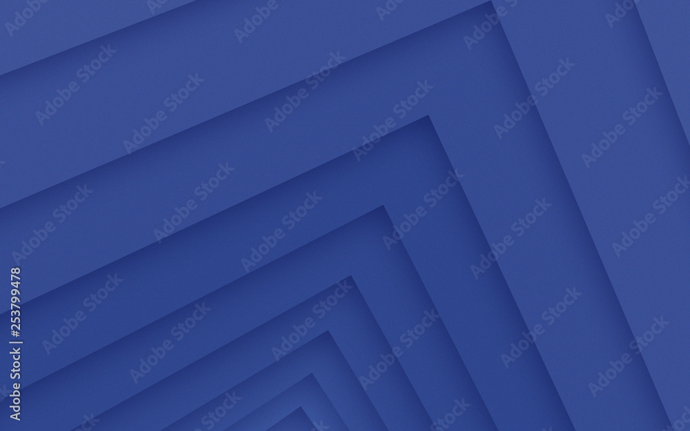 texture texture