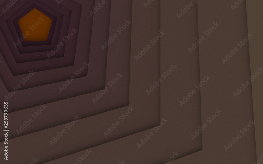 texture texture