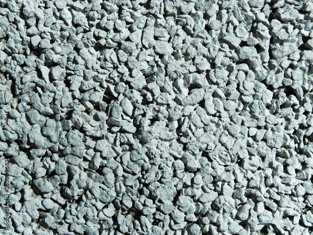 texture, pebble large fraction texture, pebble large fraction