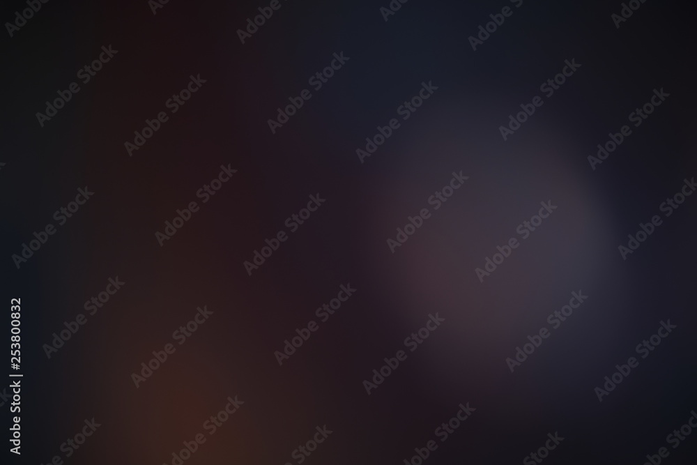 Smooth soft night deep blue scenery gradient color backgrounds Smooth soft night deep blue scenery gradient color backgrounds