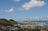 Carribean Vista 2
