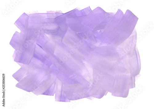 watercolor purple abstract background.Wallpapers for use in the design and writing of texts