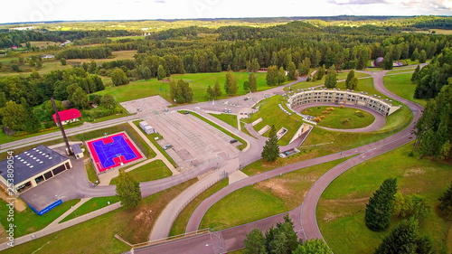 6898_Seen_is_the_aerial_shot_of_the_Tehvandi_stadium_in_Otepaa.jpg