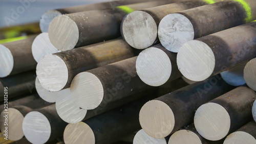 7785_Set_of_metal_tubes_to_be_produced_in_the_factory.jpg