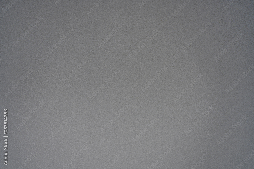 Background textures for art design and layout use Background textures for art design and layout use