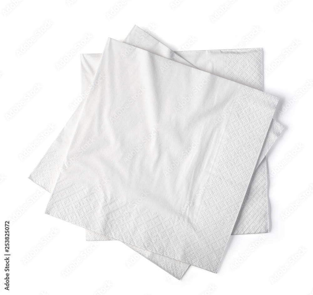 paper napkin paper napkin