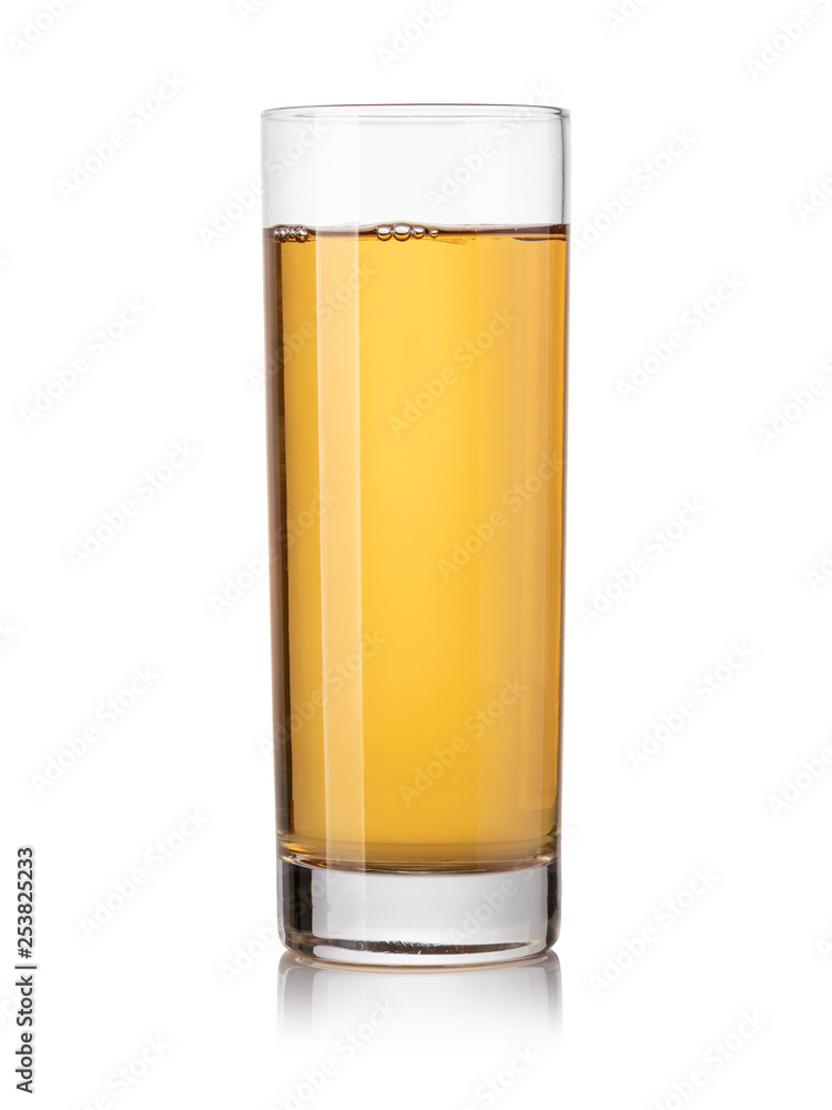 Apple juice Apple juice