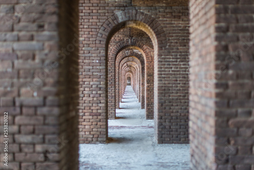 Wallpaper Mural wall in fort lauder en dry tortugas Torontodigital.ca